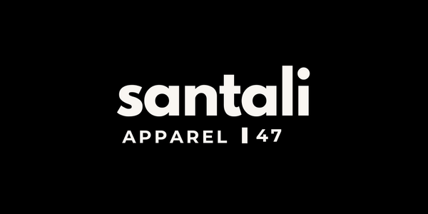 Santali Apparel